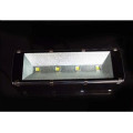 LED Tunnel Licht 150W